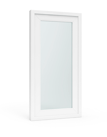 Casement & Awning Installation in Rhode Island