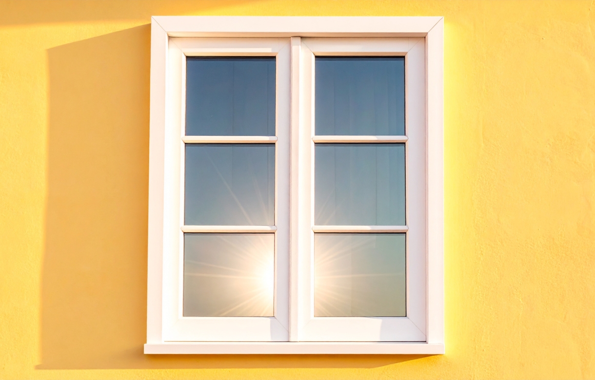 Window Installation and Replacement in Rhode Island